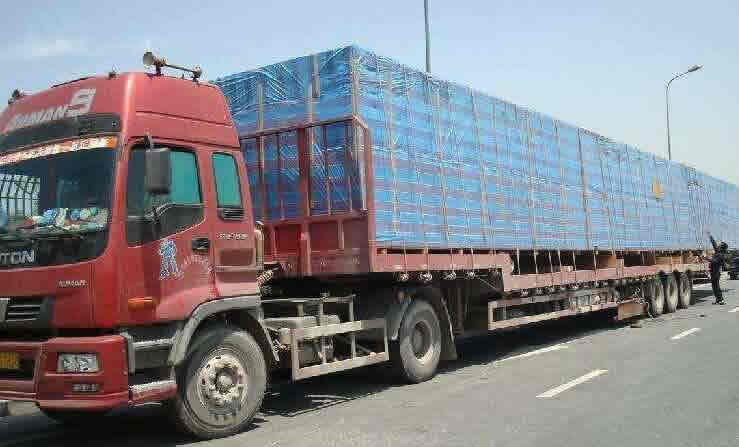 揭阳到怀化货运专线-揭阳到怀化货运公司-运输保障 揭阳到怀化货运专线-揭阳到怀化货运公司-运输保障